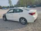 2018 KIA RIO