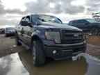 2014 FORD F-150 Lightning
