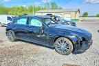 2025 CADILLAC CT5