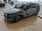 2005 CHEVROLET EQUINOX