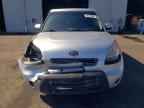 2011 KIA SOUL