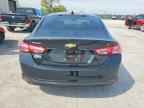 2022 CHEVROLET Malibu Limited