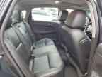 2012 CHEVROLET IMPALA