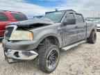 2008 FORD F-150 Lightning