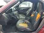 2000 PORSCHE Boxster