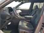 2024 LEXUS TX 500H