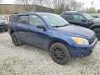 2006 TOYOTA RAV4