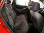 2003 TOYOTA COROLLA