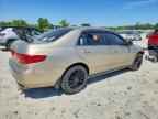 2005 HONDA ACCORD
