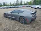 2016 CHEVROLET Corvette Stingray