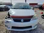 2006 SUZUKI Aerio