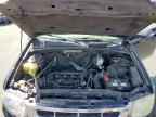 2010 FORD ESCAPE