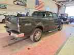 2008 FORD F-150 Lightning