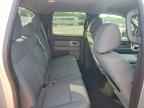 2011 FORD F-150 Lightning