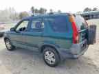 2003 HONDA CR-V