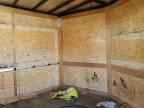2020 Cross Trailers