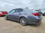 2015 LEXUS GS 350