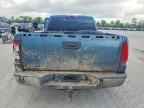 2008 GMC Sierra
