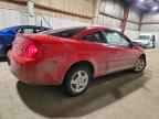 2005 CHEVROLET COBALT