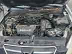 2006 HONDA CR-V