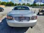 2007 MAZDA MX-5 Miata