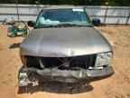 1999 GMC Jimmy