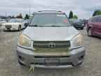 2004 TOYOTA RAV4