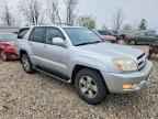 2003 TOYOTA 4Runner