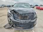 2020 CADILLAC XT5