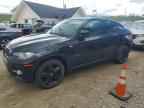 2012 BMW X6