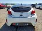 2012 HYUNDAI VELOSTER