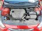 2015 HYUNDAI ACCENT