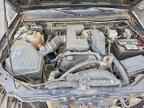 2005 CHEVROLET COLORADO