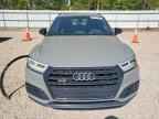 2019 AUDI SQ5