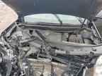 2013 CADILLAC SRX