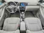 2008 TOYOTA COROLLA