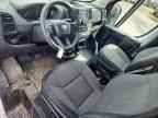 2023 RAM ProMaster 2500