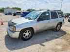 2005 CHEVROLET Trailblazer