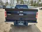 2013 FORD F-150 Lightning