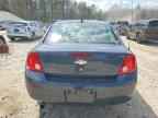 2009 CHEVROLET COBALT
