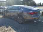 2022 HONDA Insight