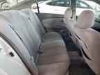 2005 NISSAN ALTIMA