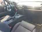 2008 MAZDA MX-5 Miata