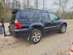 2006 TOYOTA 4Runner
