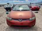 2006 HONDA CIVIC