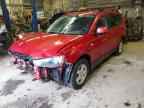 2011 MITSUBISHI outlander