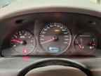 2004 CHEVROLET MALIBU