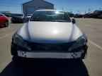 2007 LEXUS IS 350