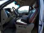 2010 FORD F-150 Lightning