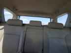 2007 TOYOTA 4Runner